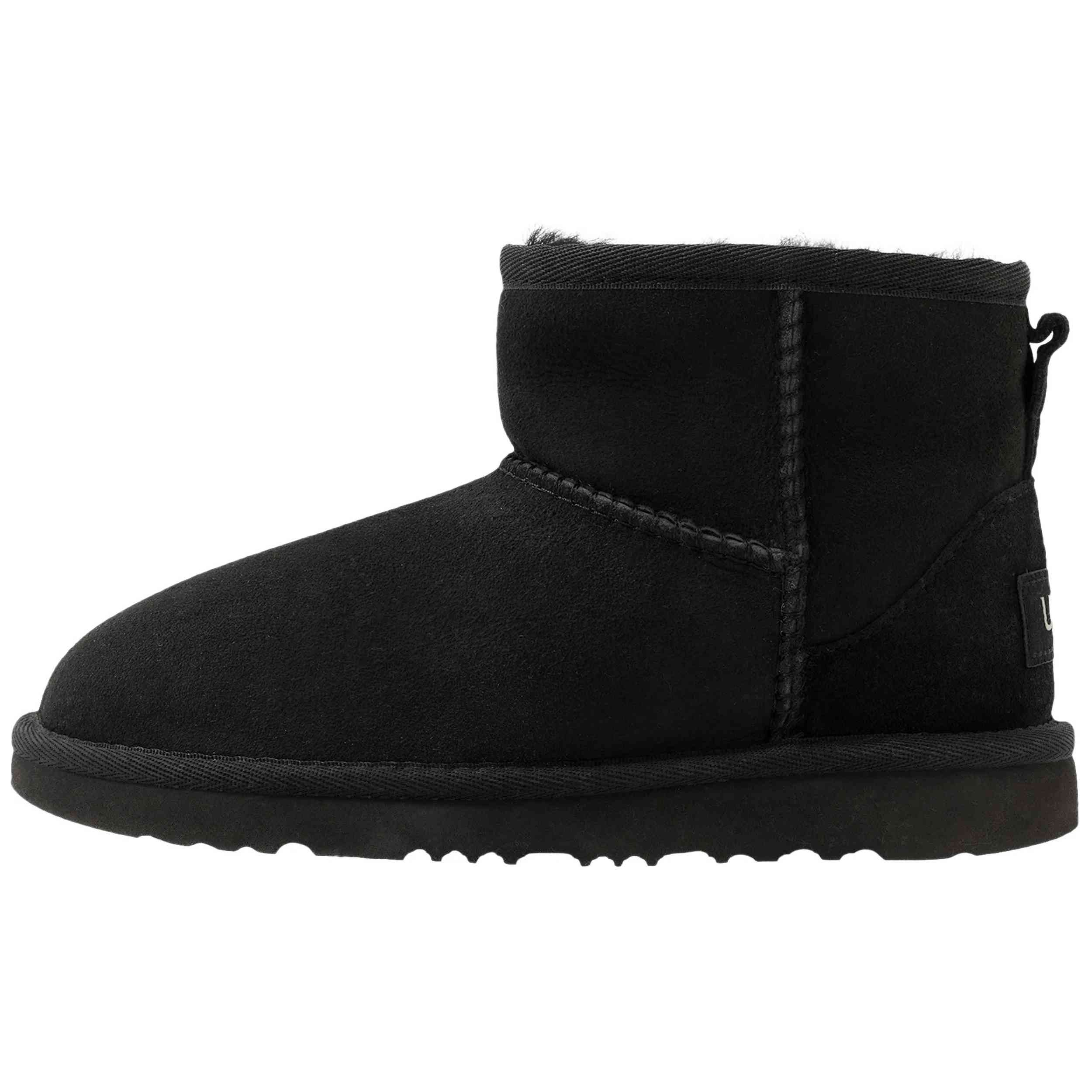 Imagen del producto con referencia 1017715K-BLK