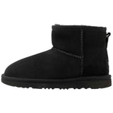 Botines Ugg Classic Mini Ii