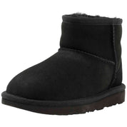 Imagen del producto con referencia 1017715K-BLK