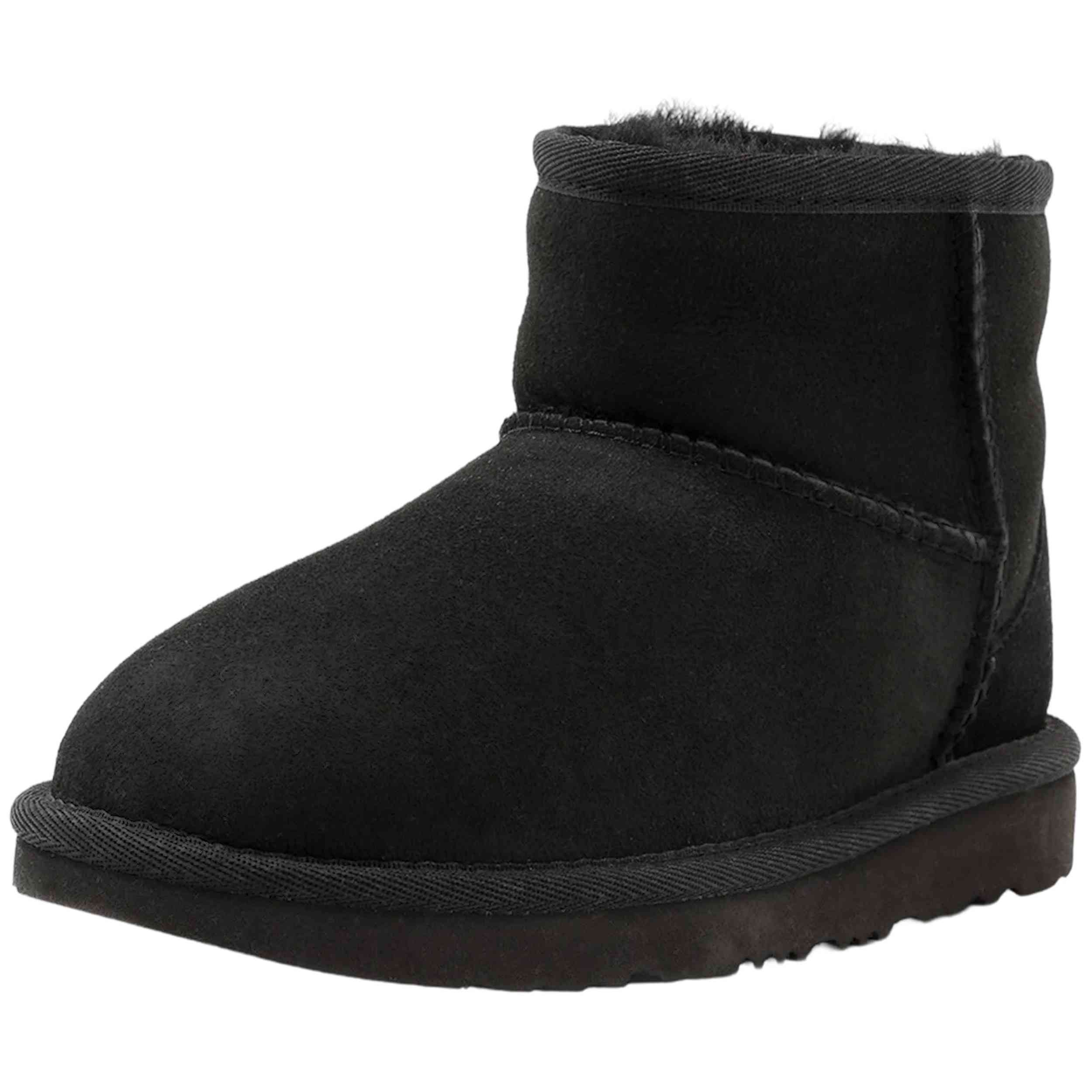 Imagen del producto con referencia 1017715K-BLK