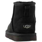 Imagen del producto con referencia 1017715K-BLK
