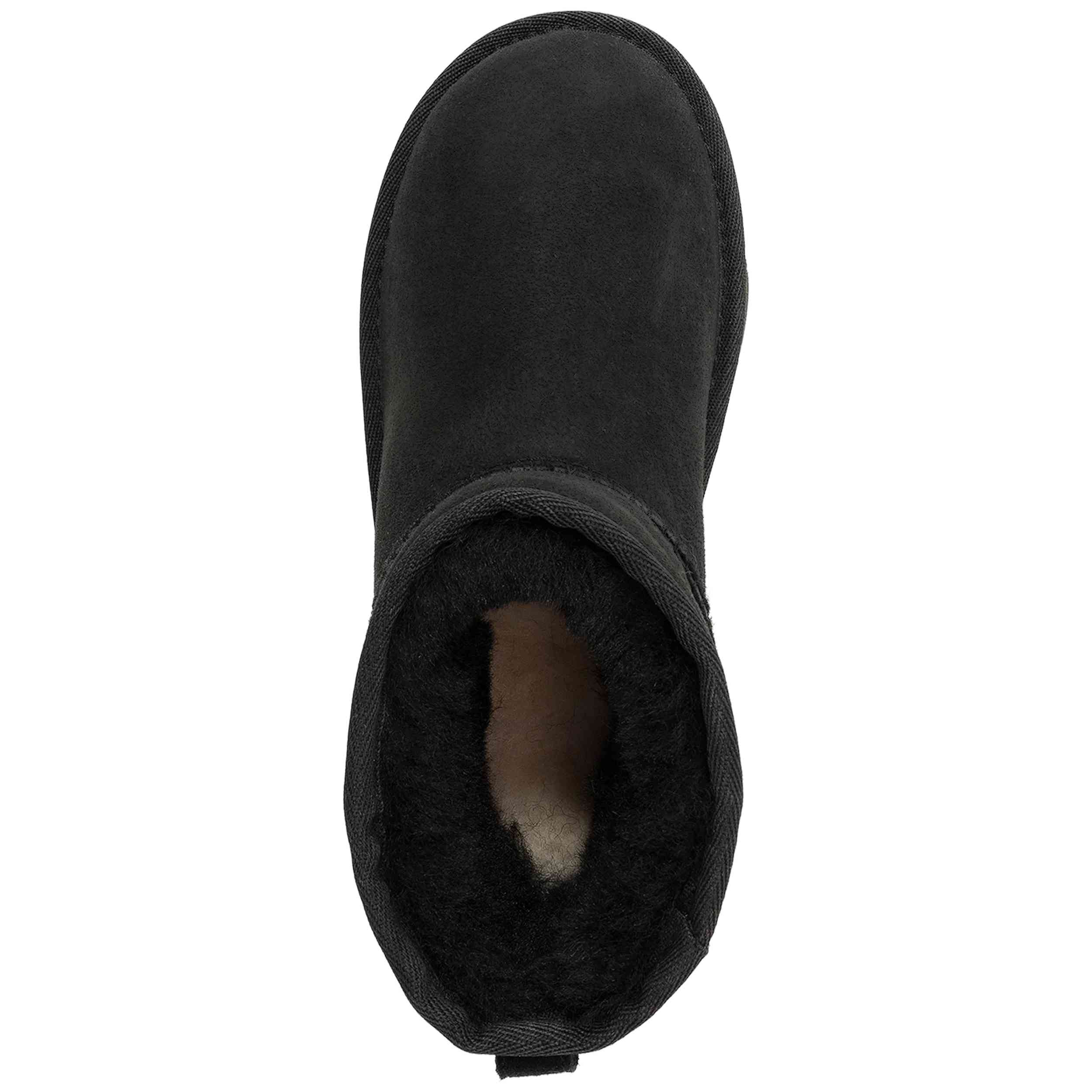 Imagen del producto con referencia 1017715K-BLK
