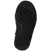 Imagen del producto con referencia 1017715K-BLK