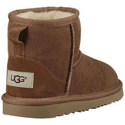 Imagen del producto con referencia 1017715K-CHE