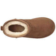 Imagen del producto con referencia 1017715K-CHE