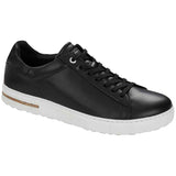 Zapatillas Birkenstock Bend Low Ancho Estrecho