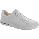 Zapatillas Birkenstock Bend Low Ancho Normal