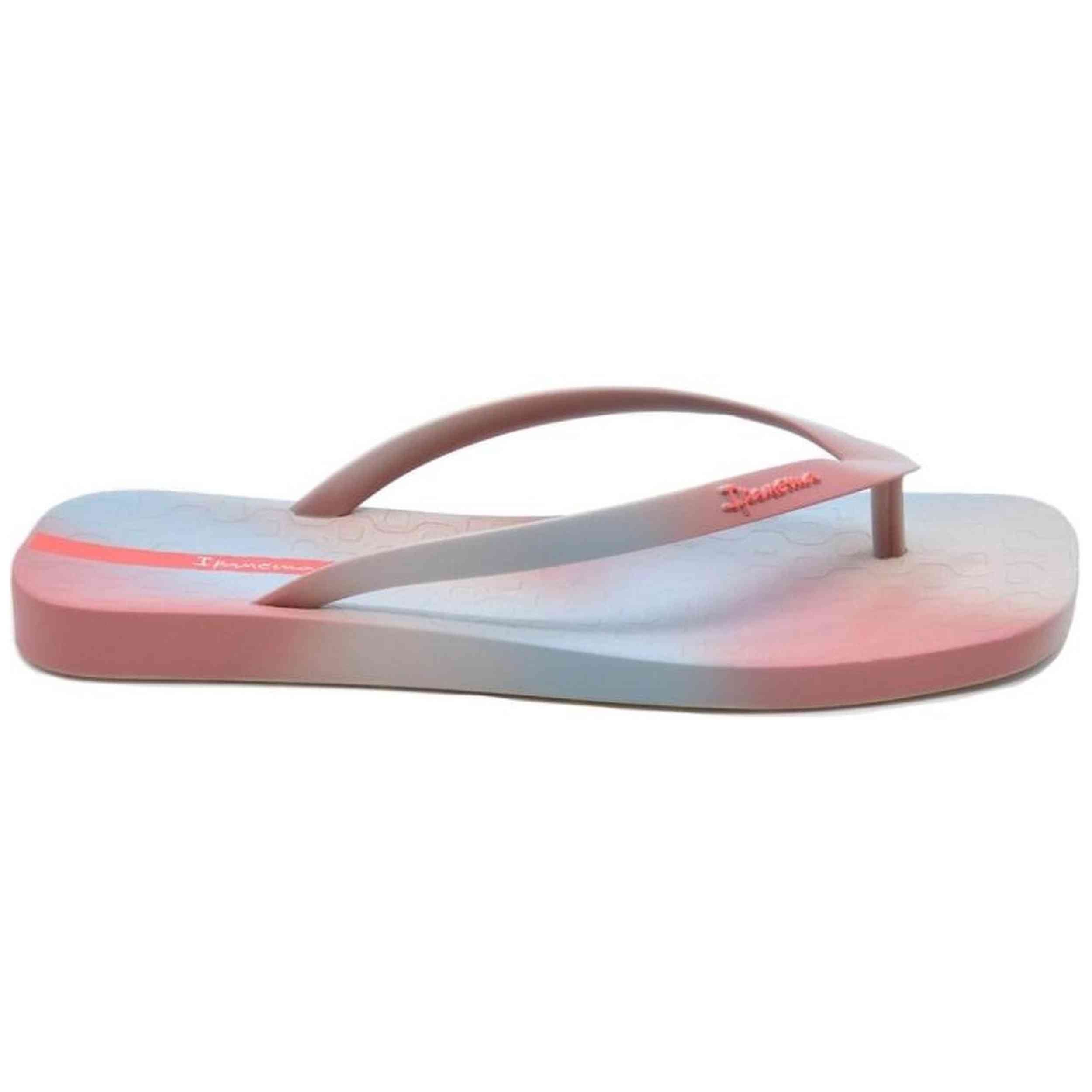 Chanclas Ipanema 10184-043072