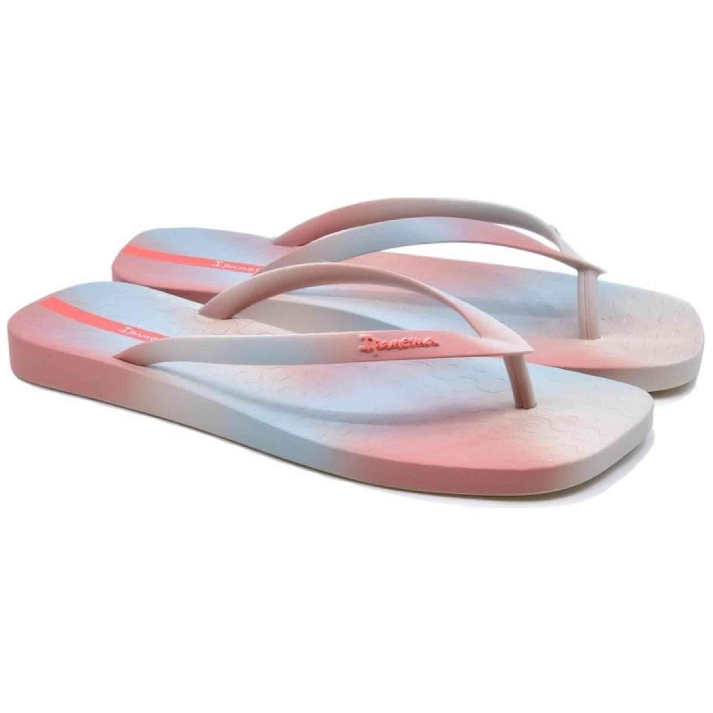 Chanclas Ipanema 10184-043072