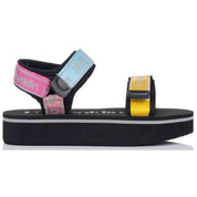 Imagen del producto con referencia 10184-175047