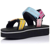 Imagen del producto con referencia 10184-175047