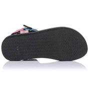 Imagen del producto con referencia 10184-175047