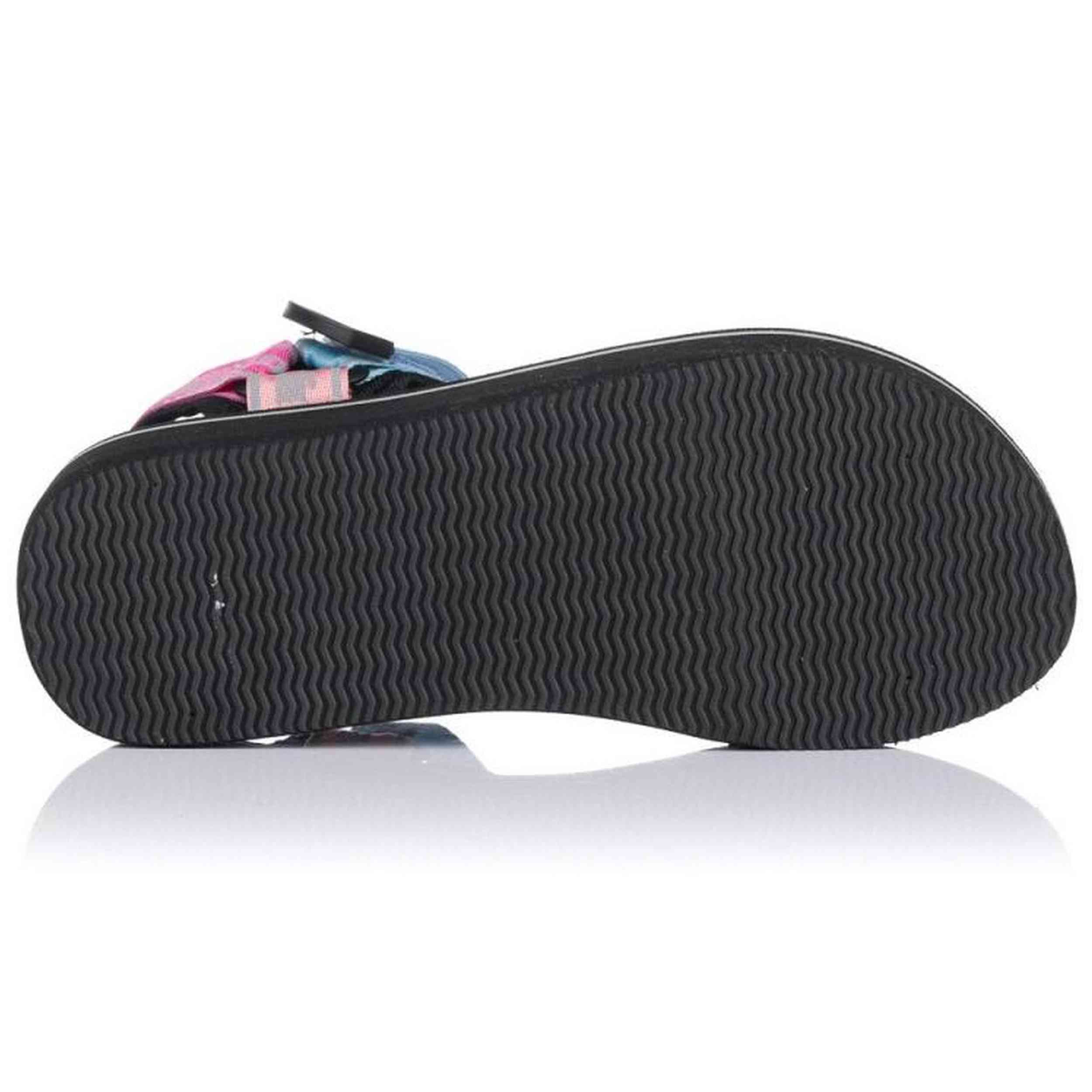 Imagen del producto con referencia 10184-175047