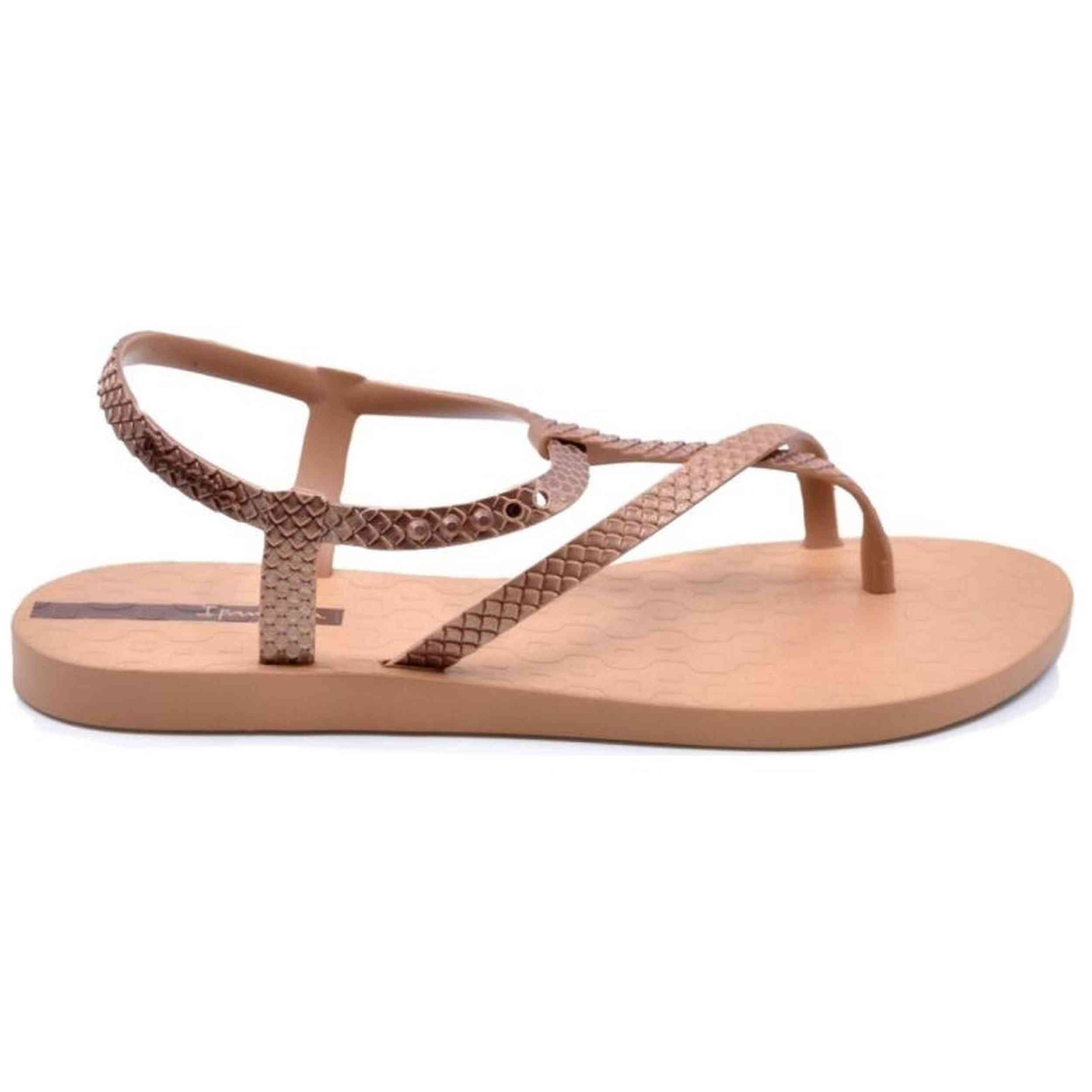 Sandalias Ipanema 10184-463182
