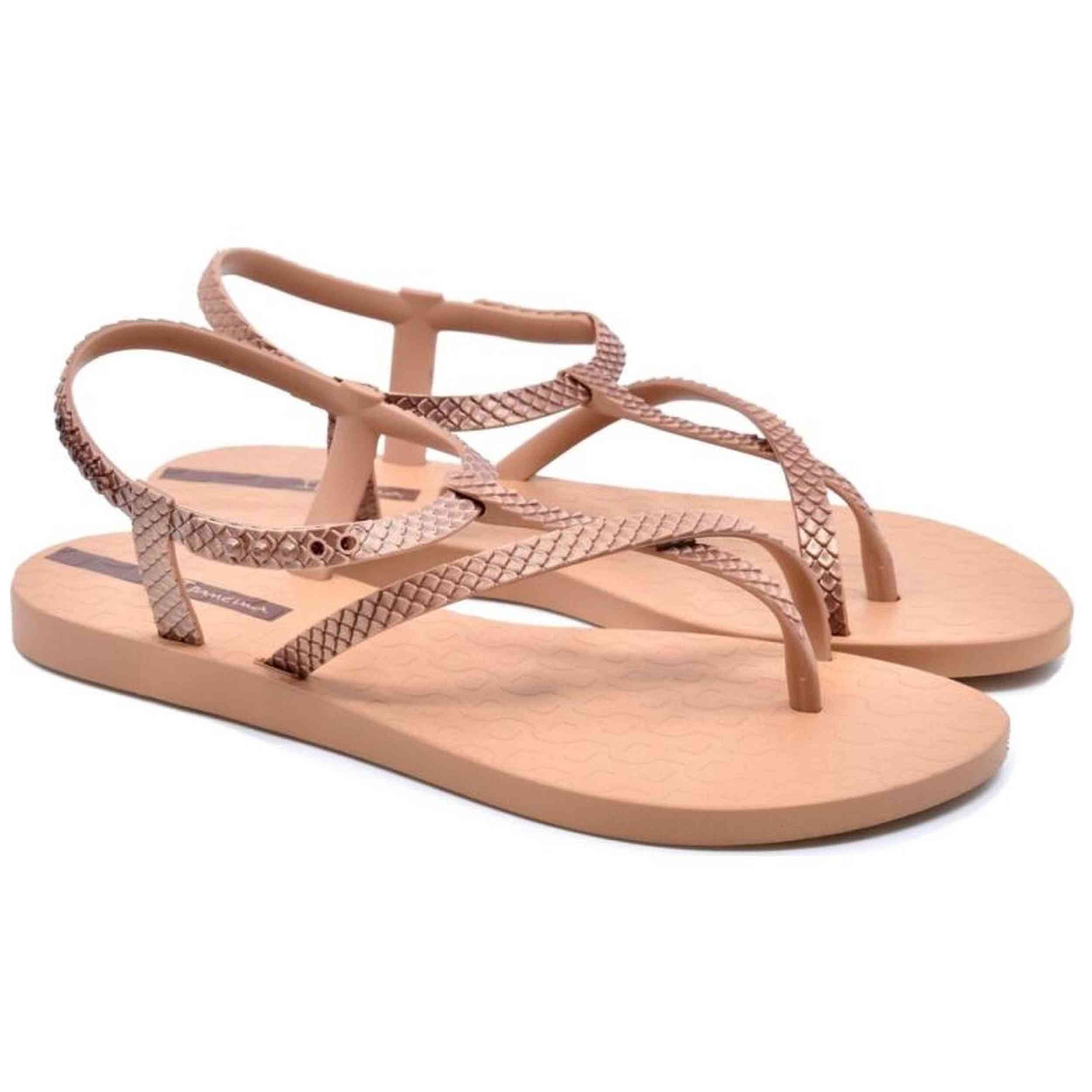 Sandalias Ipanema 10184-463182
