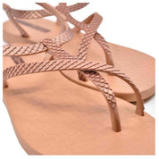 Sandalias Ipanema 10184-463182