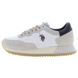 Zapatillas U.S.Polo Assn.