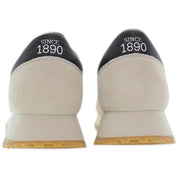 Imagen del producto con referencia 10184-525448