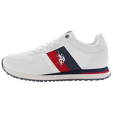 Zapatillas U.S.Polo Assn.