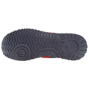 Imagen del producto con referencia 10184-600771