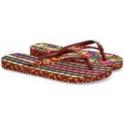 Chanclas Ipanema 10184-837512