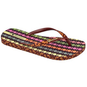 Chanclas Ipanema 10184-837512