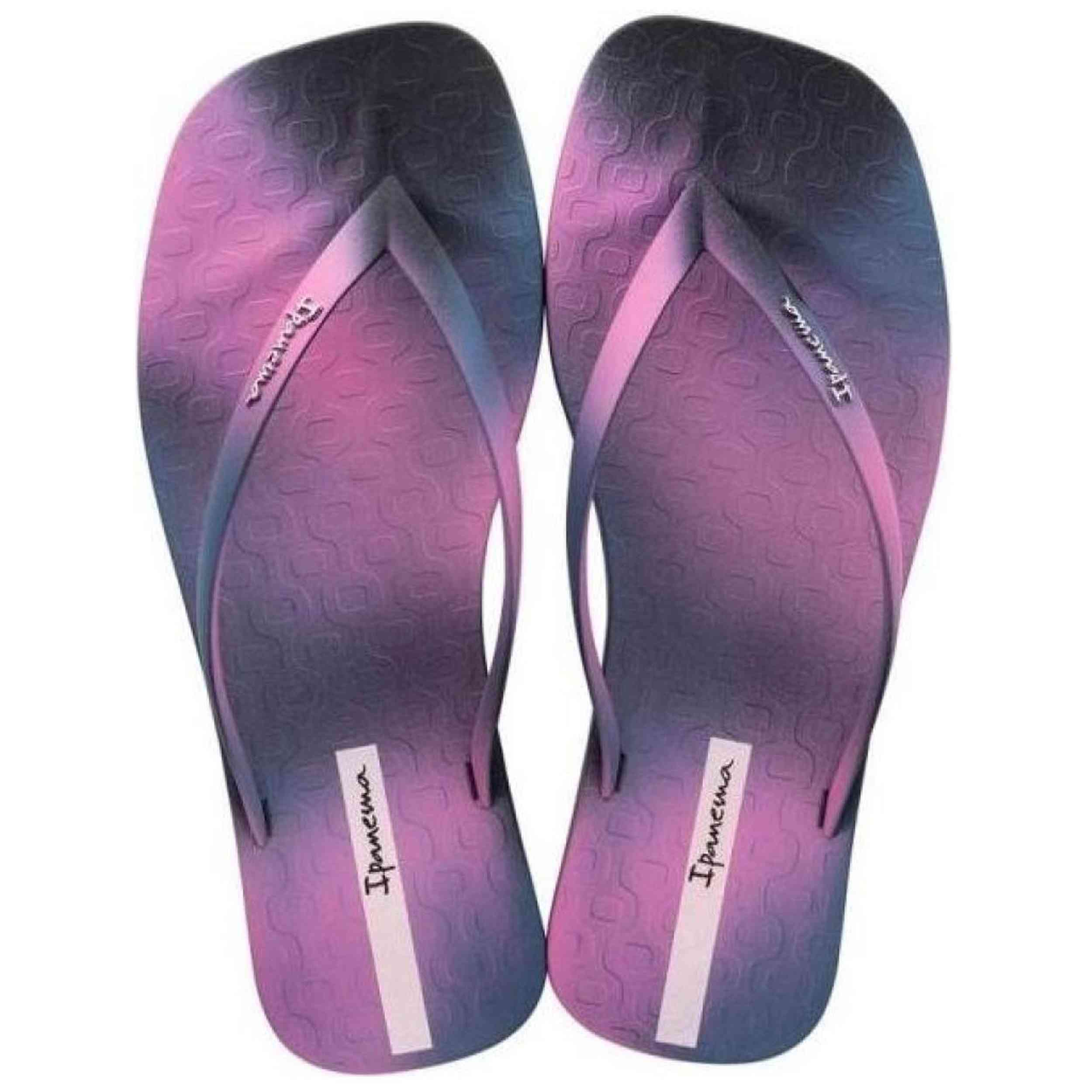 Chanclas Ipanema 10184-930069