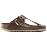 Sandalias Birkenstock Gizeh Big Buckle