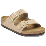 Imagen del producto con referencia 1019016