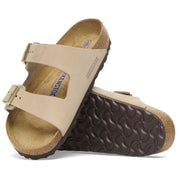 Imagen del producto con referencia 1019016