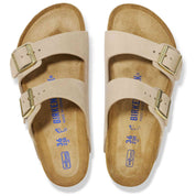 Imagen del producto con referencia 1019016