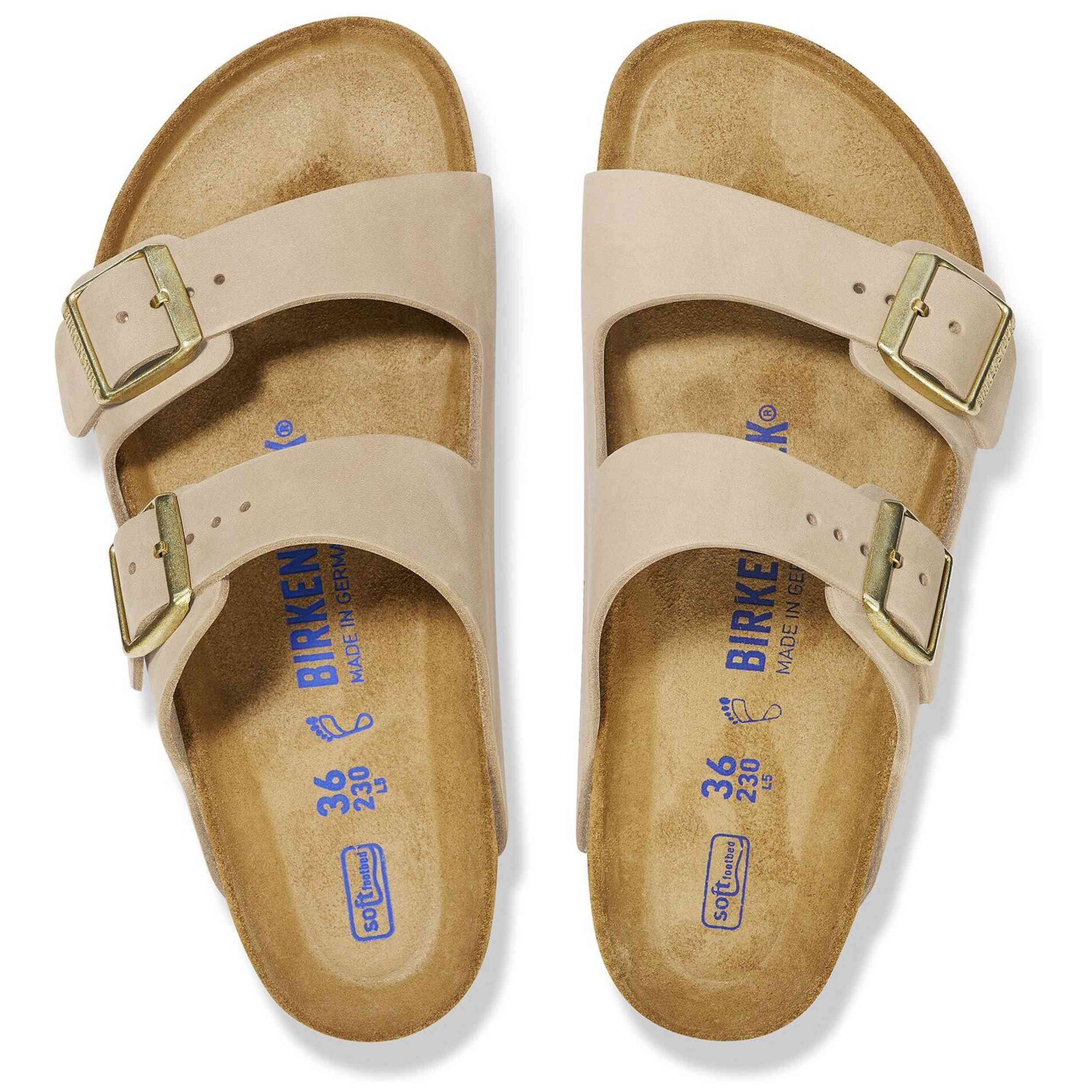 Imagen del producto con referencia 1019016