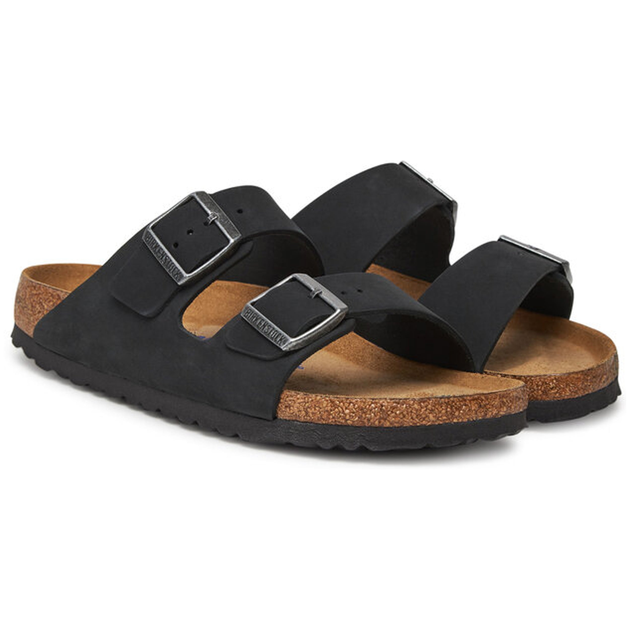 Imagen del producto con referencia 1019035