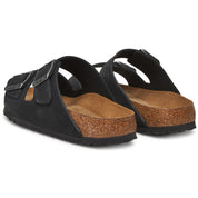 Imagen del producto con referencia 1019035