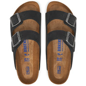 Imagen del producto con referencia 1019035