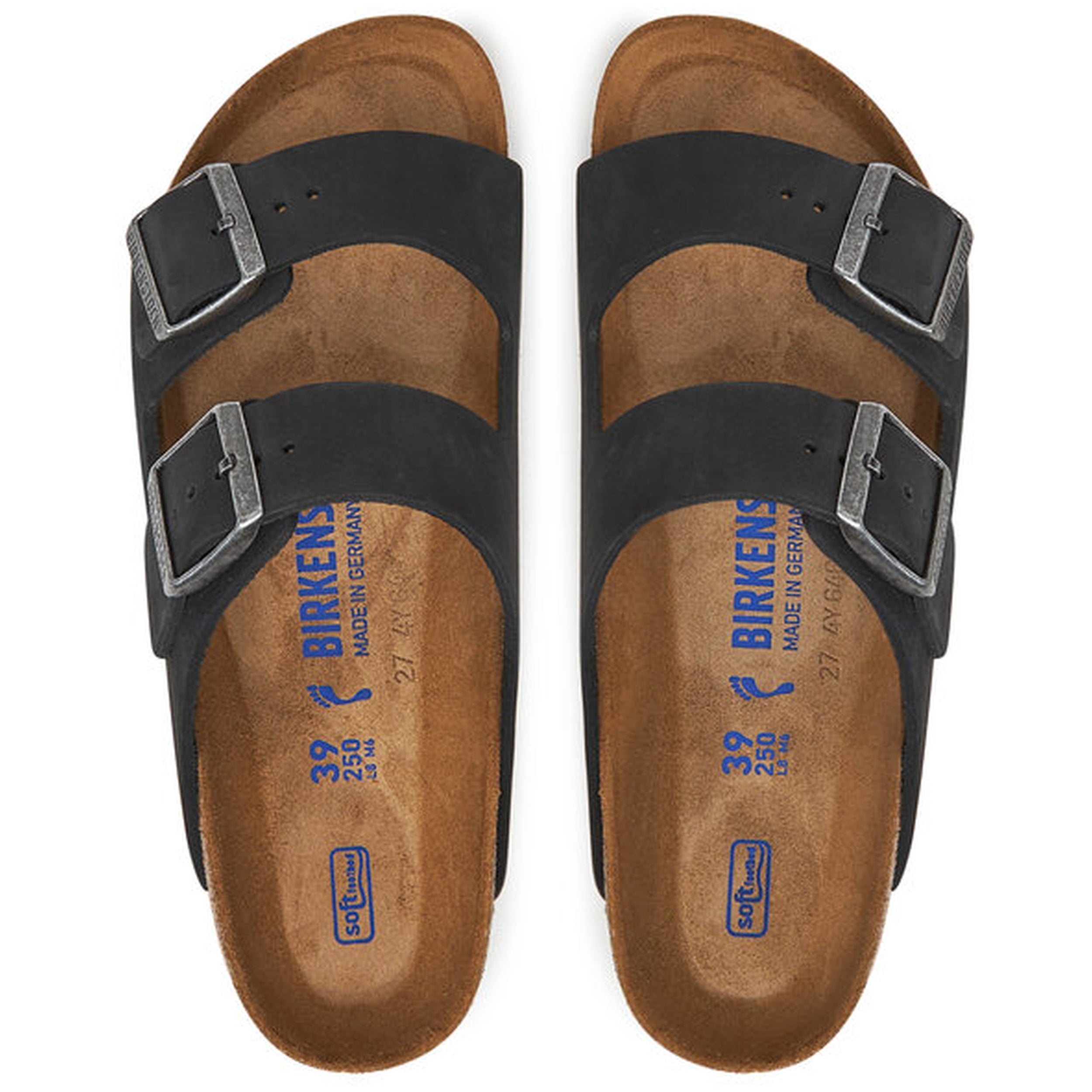 Imagen del producto con referencia 1019035