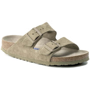 Sandalias Birkenstock Arizona