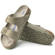 Sandalias Birkenstock Arizona