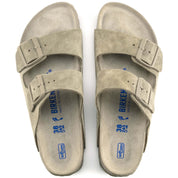 Sandalias Birkenstock Arizona