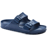 Birkenstock Arizona Sandals