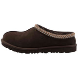 Zapatillas De Casa Ugg Tasman Ii