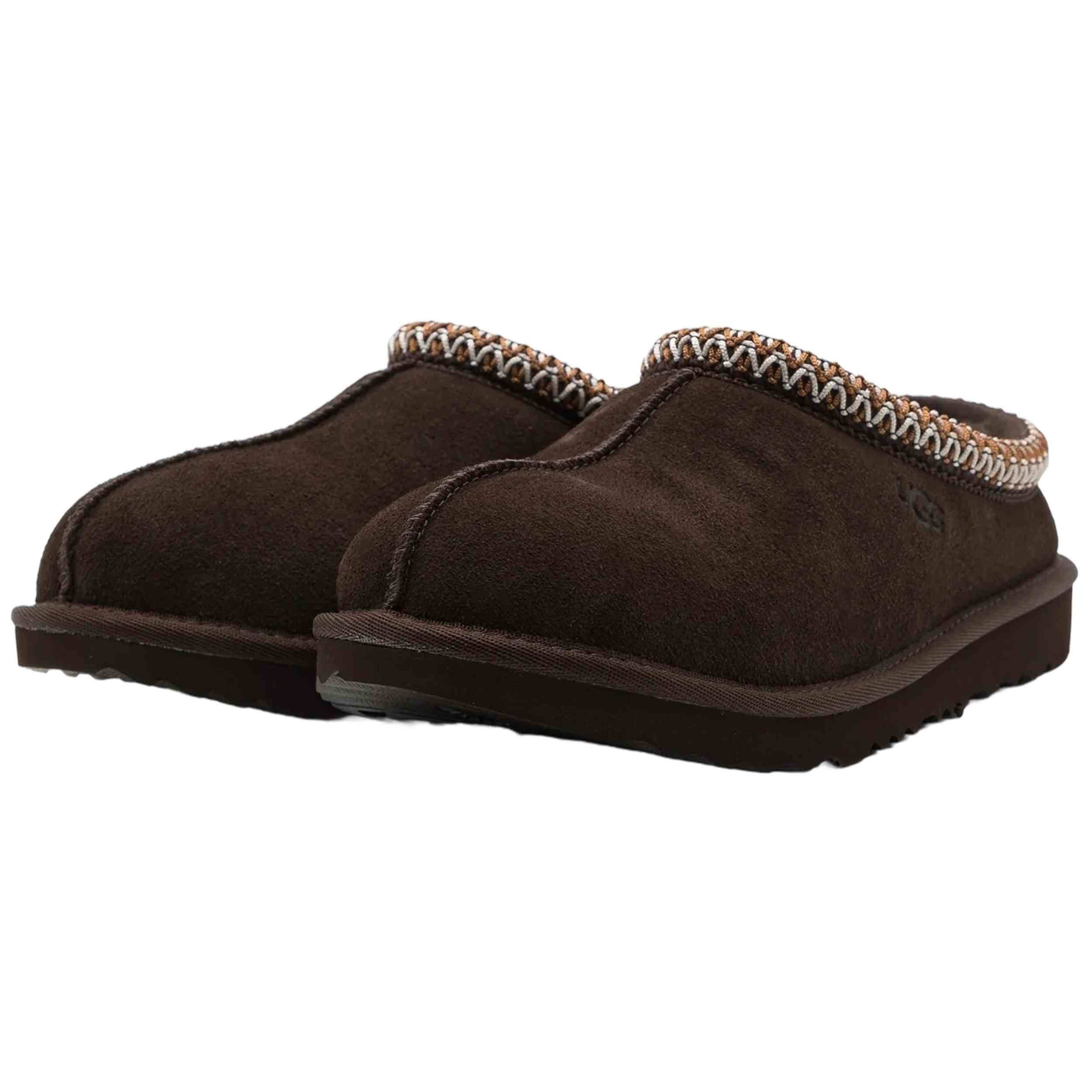 Imagen del producto con referencia 1019066K-DDC