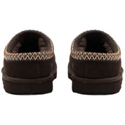 Imagen del producto con referencia 1019066K-DDC