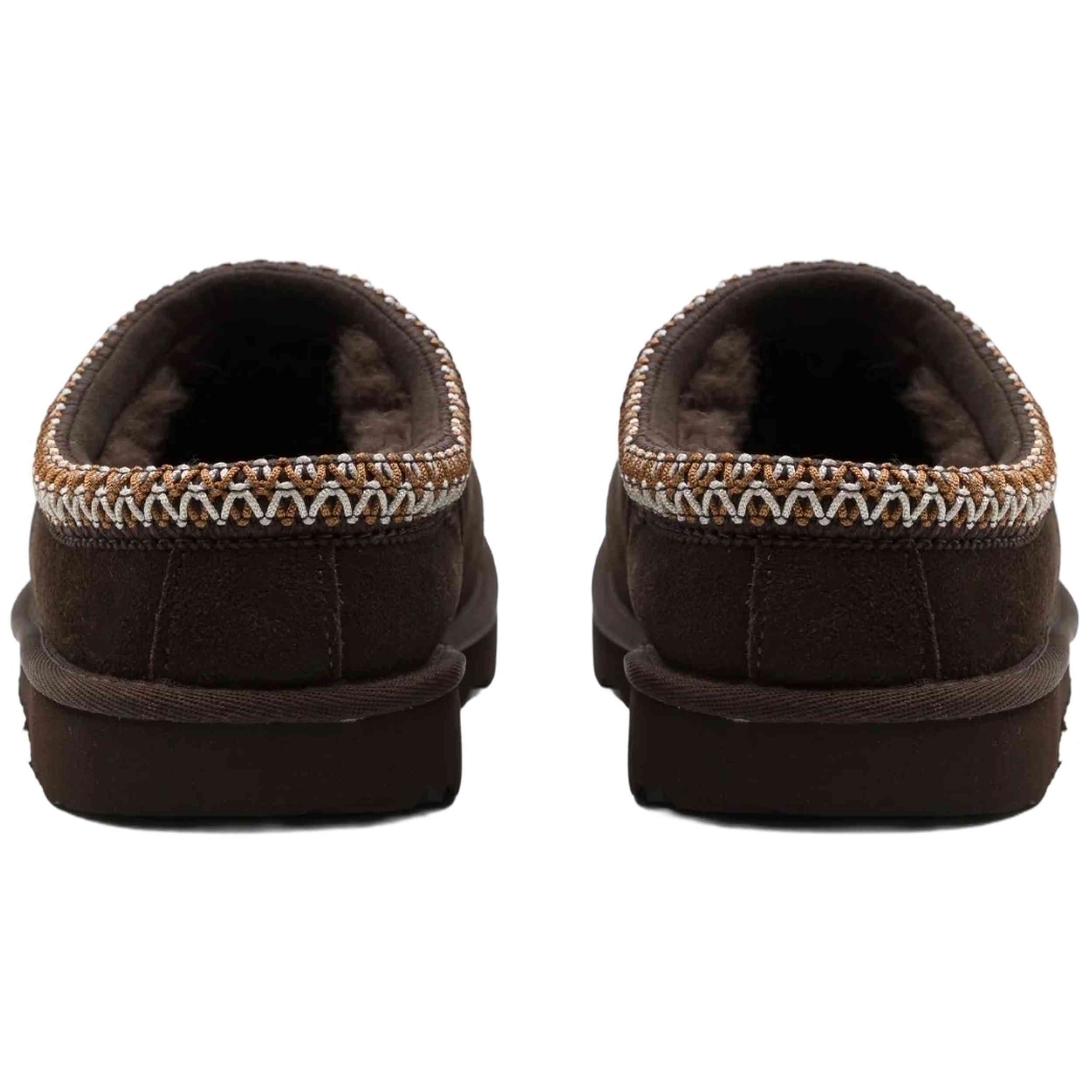 Imagen del producto con referencia 1019066K-DDC