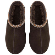 Imagen del producto con referencia 1019066K-DDC