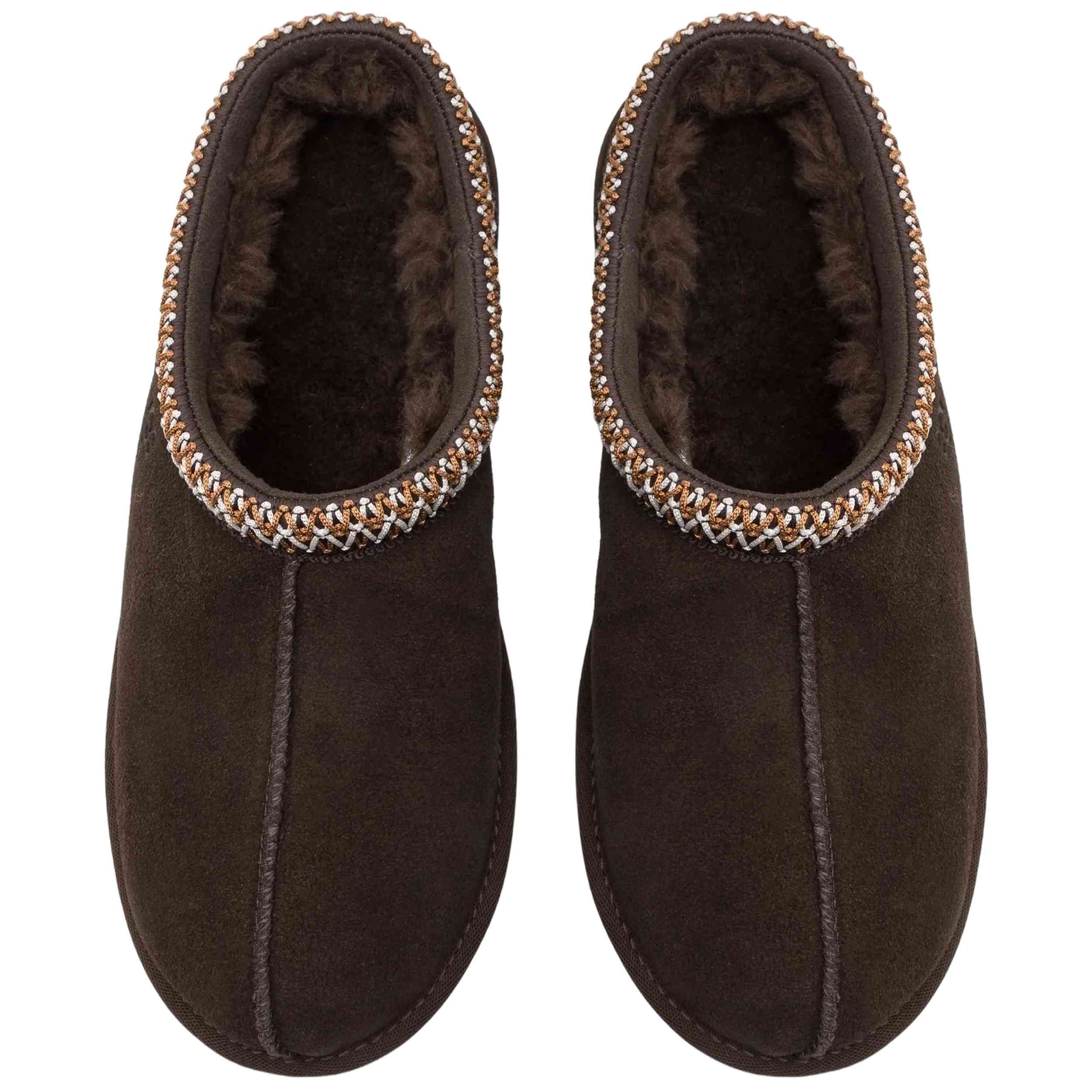 Imagen del producto con referencia 1019066K-DDC