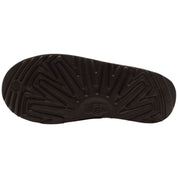 Imagen del producto con referencia 1019066K-DDC