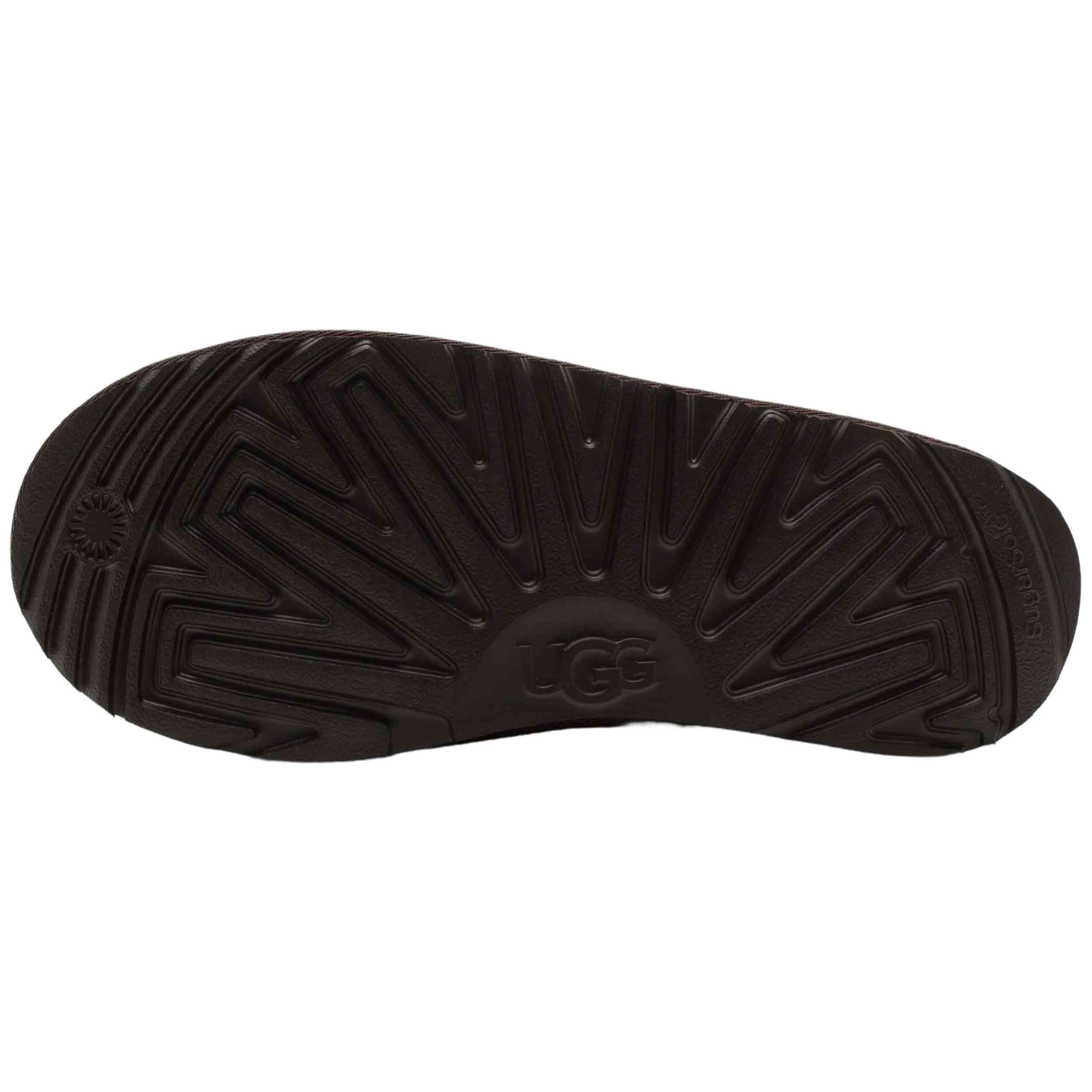 Imagen del producto con referencia 1019066K-DDC