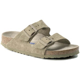 Birkenstock Arizona Sandals