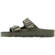 Birkenstock Arizona Eva Flip Flops